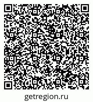 79065775836