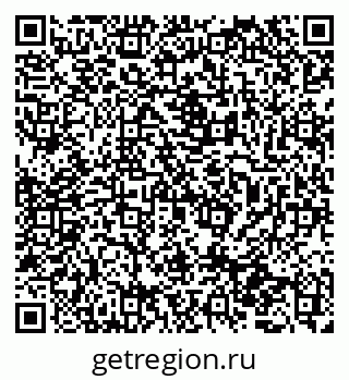 79065775837