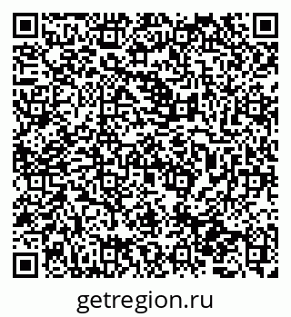 79065775838