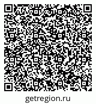 79065775839