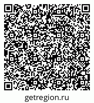 79065775841