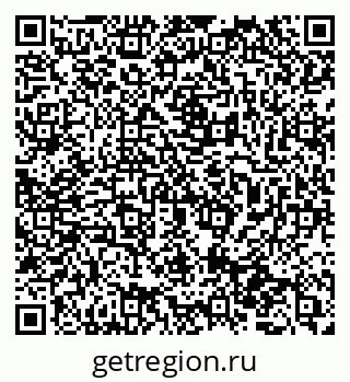 79065775842