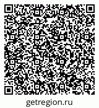 79065775843