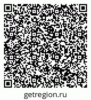 79065775844