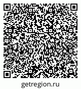 79065775846