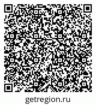 79065775847