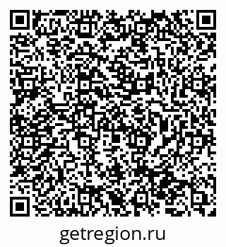 79065775849