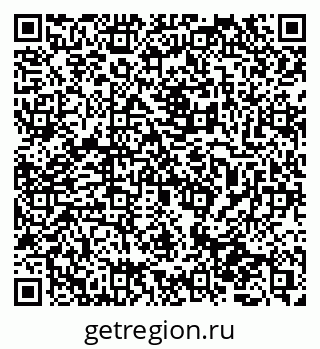 79065775851