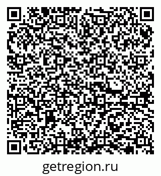 79065775853