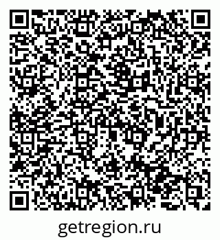 79065775854
