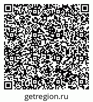 79065775855
