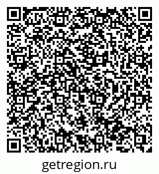 79065775857