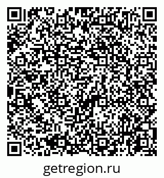 79065775859