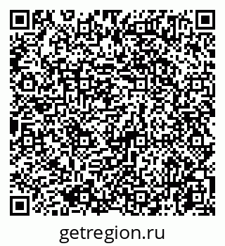 79065775861