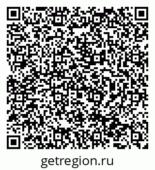 79065775863
