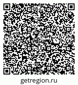 79065775864