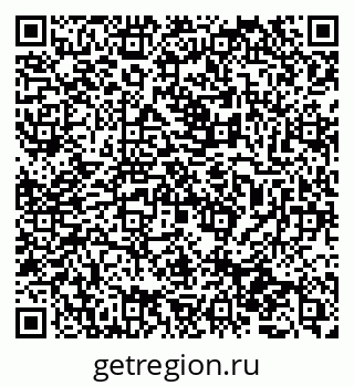 79065775865