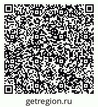 79065775866