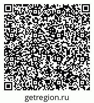 79065775867