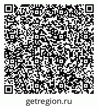 79065775868
