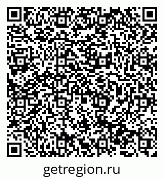 79065775870