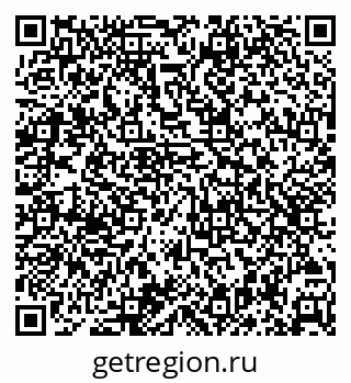 79065775872