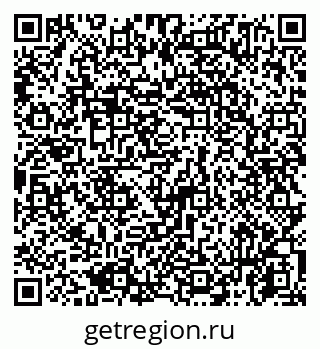 79065775877
