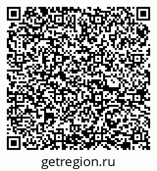79065775880