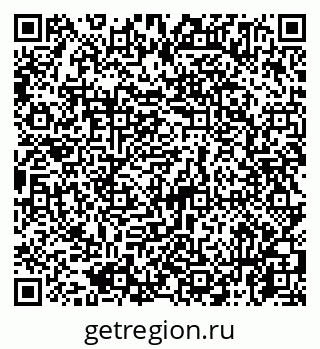 79065775881