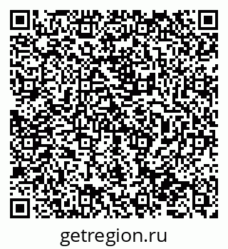 79065775882
