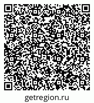 79065775883