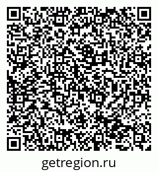 79065775885