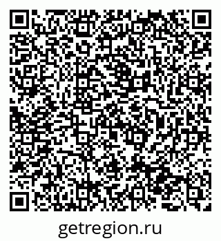 79065775886
