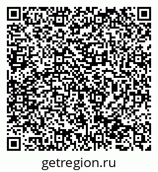 79065775888