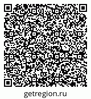 79065775889