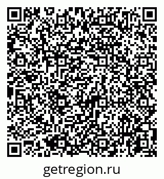 79065775891