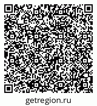 79065775892
