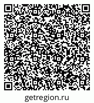 79065775893