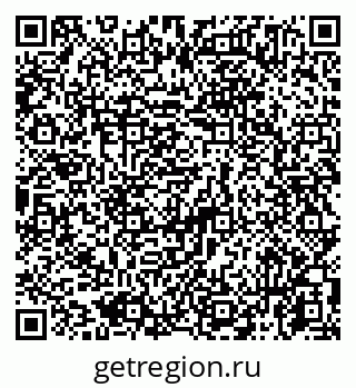 79065775894