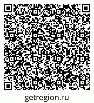 79065775895