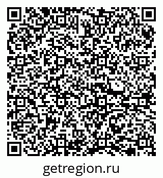 79065775896