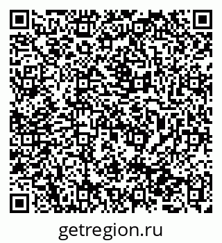 79065775899