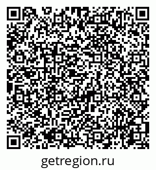 79065775900