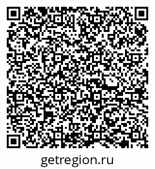 79065775901