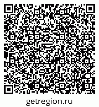 79065775903
