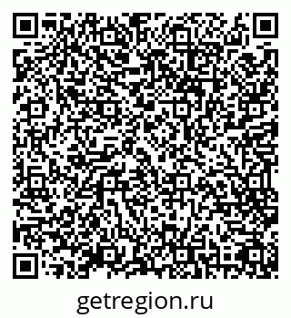 79065775904