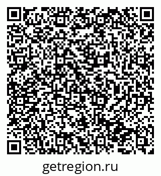 79065775905