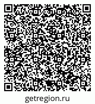 79065775907