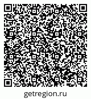 79065775908