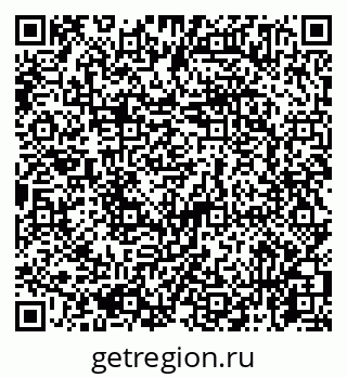 79065775909